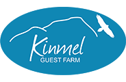 Kinmel
